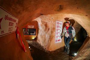 BIB: 
                            <button type="button" onclick="openModal(26228058)" class="btn btn-primary btn-sm float-right btn-popup" data-toggle="modal" data-target=".modal-high-quality">
                        <i class="fas fa-shopping-cart"></i> Add to Cart
                    </button>
                                            <button type="button" onclick="isThisMe(26228058, true)" class="btn btn-success btn-sm float-right btn-popup btn-isme hidden" data-toggle="tooltip" data-placement="bottom" title="นี่คือรูปของคุณใช่ไหม คลิกที่นี่เพื่อเอาเข้าอัลบั้ม">
                        <i class="fas fa-plus"></i> Add to album
                    </button>
                    <button type="button" onclick="isThisMe(26228058, false)" class="btn btn-warning btn-sm float-right btn-popup btn-isnotme hidden">
                        <i class="fas fa-ban"></i> Remove from album
                    </button>